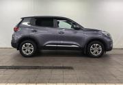 Chery Tiggo 4 Pro I Санкт-Петербург  - изображение 27