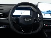 Geely Coolray I Рестайлинг Москва  - изображение 37