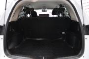 Haval M6 II Сургут  - изображение 57