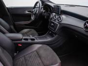 Mercedes-Benz CLA I (C117 X117) Москва  - изображение 25
