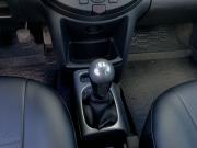 Nissan Note I Рестайлинг Москва  - изображение 39