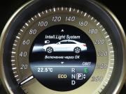Mercedes-Benz CLS II (C218) Рестайлинг Санкт-Петербург  - изображение 43