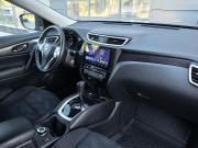 Nissan X-Trail III Казань  - изображение 17