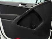 Volkswagen Tiguan I Рестайлинг Волжский  - изображение 32