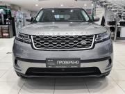 Land Rover Range Rover Velar I Казань  - изображение 24