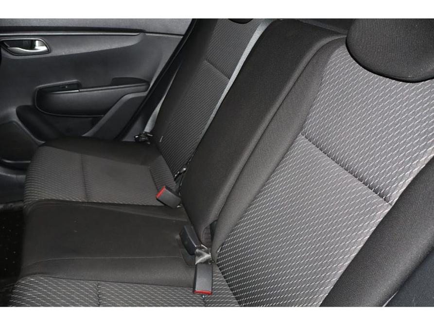 Kia Rio IV Коломна  - изображение 7