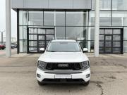 Haval H7 I Тверь  - изображение 16