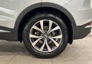 Chery Tiggo 7 Pro Max I Санкт-Петербург  - изображение 36