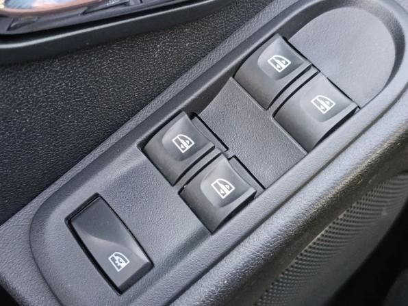 Nissan Terrano III (D10) с пробегом 2018 года, цена 1 450 000 рублей, 84515 км, внедорожник, Автокод Объявления