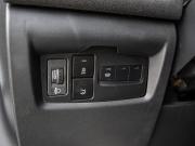 Citroen C4 II Краснодар  - изображение 39