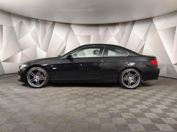 BMW 3 серии V (E90/E91/E92/E93) Рестайлинг с пробегом 2010 года, цена 1 150 000 рублей, 172990 км, купе, Автокод Объявления