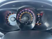 Lada (ВАЗ) Vesta I Тамбов  - изображение 30