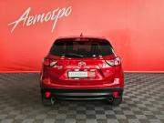 Mazda CX-5 I Рестайлинг Вологда  - изображение 23