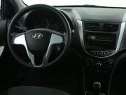 Hyundai Solaris I Иваново  - изображение 32