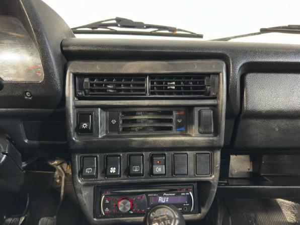 Lada (ВАЗ) 2121 (4x4) I Рестайлинг с пробегом 2010 года, цена 329 900 рублей, 214446 км, внедорожник, Автокод Объявления