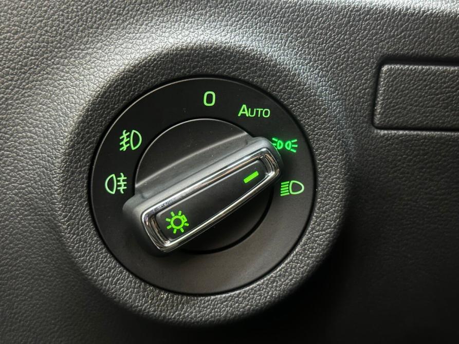 Skoda Rapid II Балашиха  - изображение 10