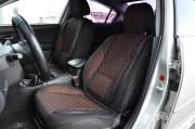 Mazda 3 II (BL) Астрахань  - изображение 41
