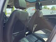 Land Rover Range Rover Evoque II Москва  - изображение 27