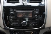 Renault Logan II Брянск  - изображение 39