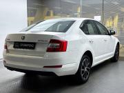 Skoda Octavia III (A7) Уфа  - изображение 28