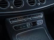 Mercedes-Benz E-Класс V (W213 S213 C238) Краснодар  - изображение 40