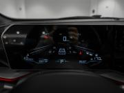 Geely Binyue Cool Москва  - изображение 39