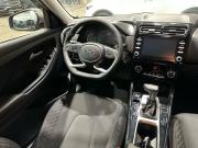 Hyundai Creta II Пермь  - изображение 45