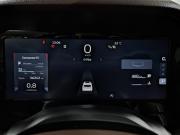 Geely Monjaro I Химки  - изображение 46