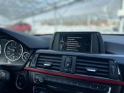 BMW 3 серии VI (F3x) Тула  - изображение 30