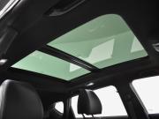 Belgee X50 Санкт-Петербург  - изображение 41