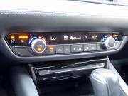 Mazda 6 III (GJ) Рестайлинг 2 Самара  - изображение 34