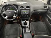 Ford Focus II Ярославль  - изображение 22