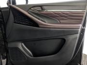 GAC Trumpchi M8 II Москва  - изображение 55