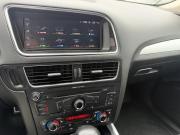 Audi Q5 I (8R) Санкт-Петербург  - изображение 19
