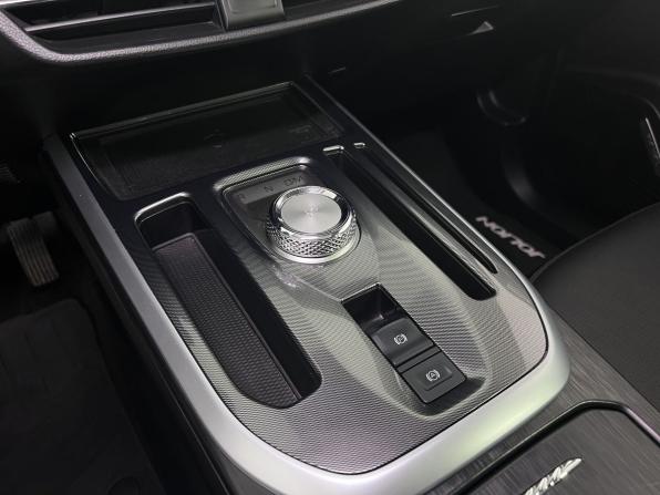 Haval Jolion I Рестайлинг с пробегом 2024 года, цена 2 300 000 рублей, 55349 км, внедорожник, Автокод Объявления