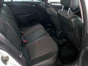 Opel Astra H Рестайлинг Ростов-на-Дону  - изображение 31
