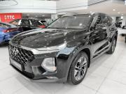Hyundai Santa Fe IV Казань  - изображение 23