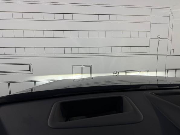 Mercedes-Benz S-Класс VII (W223) с пробегом 2024 года, цена 12 200 000 рублей, 18200 км, седан, Автокод Объявления