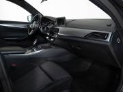 BMW 5 серии VII (G30/G31/G38) Казань  - изображение 24