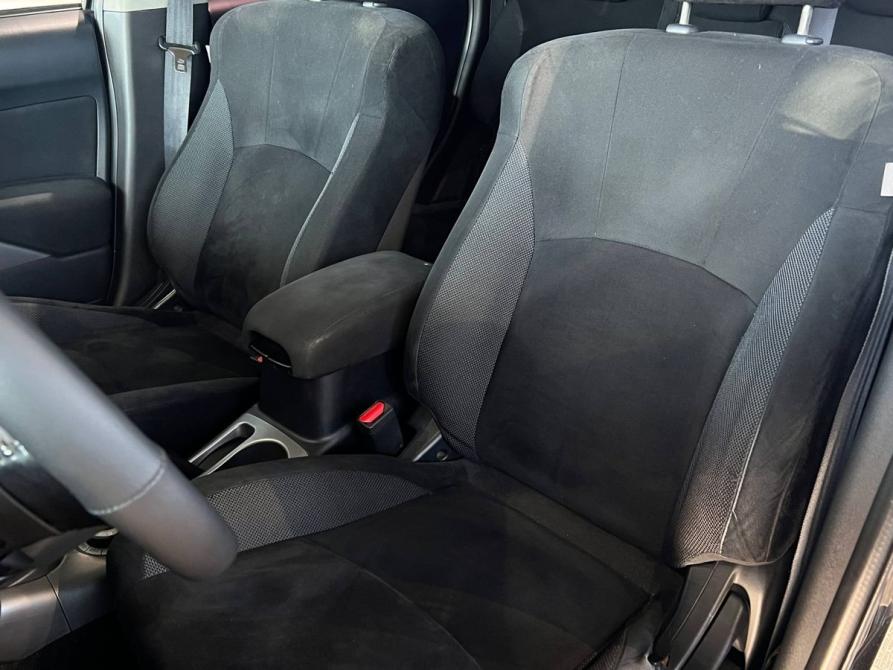 Mitsubishi Outlander II Оренбург  - изображение 18