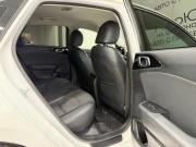 Kia Ceed III Ставрополь  - изображение 32