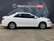 Toyota Camry VII (XV50) Рестайлинг Пермь  - изображение 27