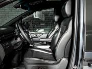Hyundai Staria I Екатеринбург  - изображение 31