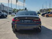 BMW 3 серии VII (G2x) Йошкар-Ола  - изображение 29