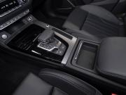 Audi Q5 II (FY) Рестайлинг Москва  - изображение 44