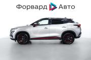 Omoda C5 I Тюмень  - изображение 31