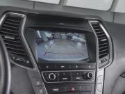 Hyundai Santa Fe III Рестайлинг Ростов-на-Дону  - изображение 38