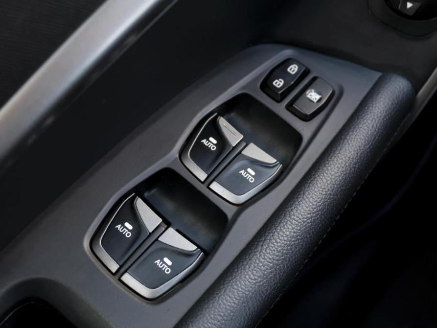 Hyundai Santa Fe III Орехово-Зуево  - изображение 18