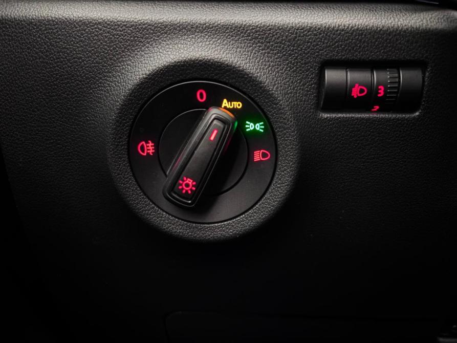Volkswagen Polo VI Псков  - изображение 18