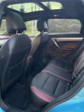 Geely Coolray I Уфа  - изображение 27